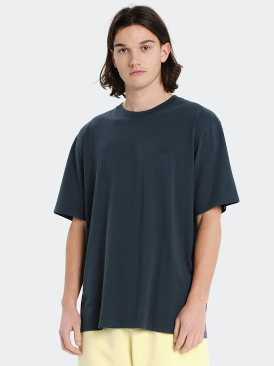 T-Shirt Navy Blue