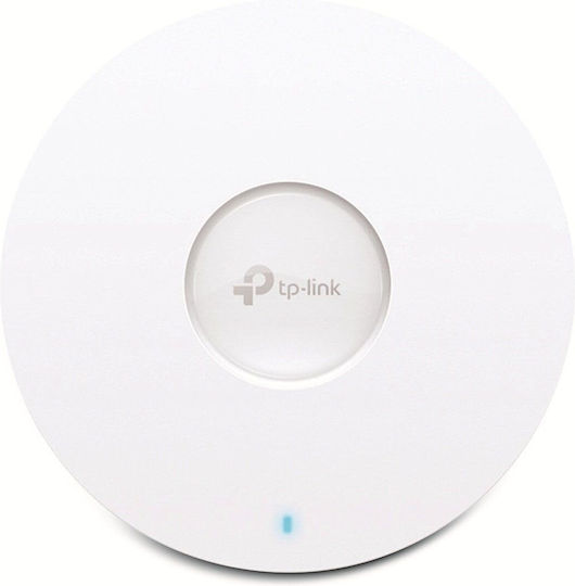 TP-LINK Omada 1τμχ EAP660 HD
