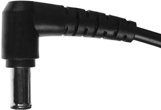 Green Cell Pro Laptop Charger 90W 19.5V 4.7A for Sony