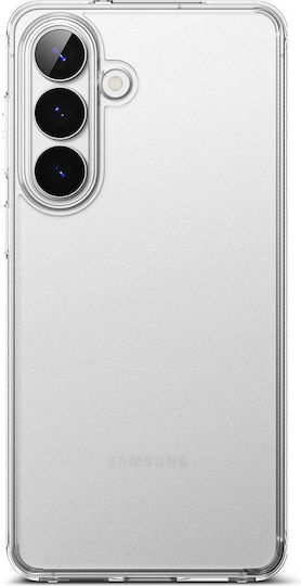 Ringke Fusion Back Cover Transparent für Galaxy S26+