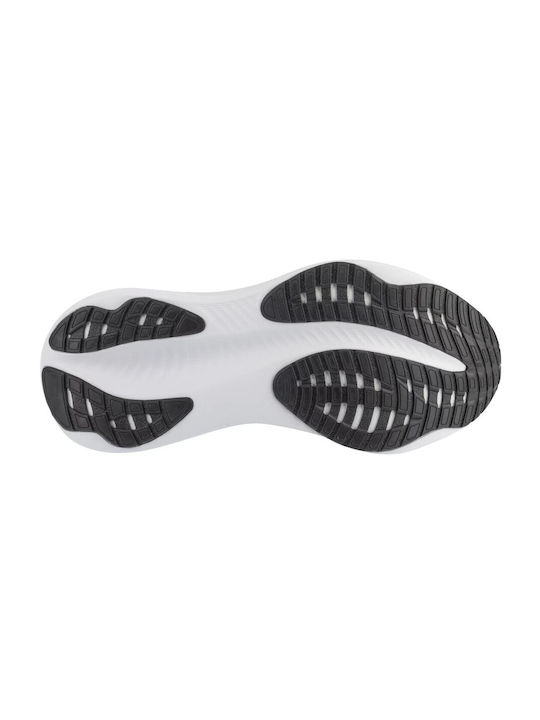 Gelexcite 11 Frauen Sportschuhe Training Schwarz