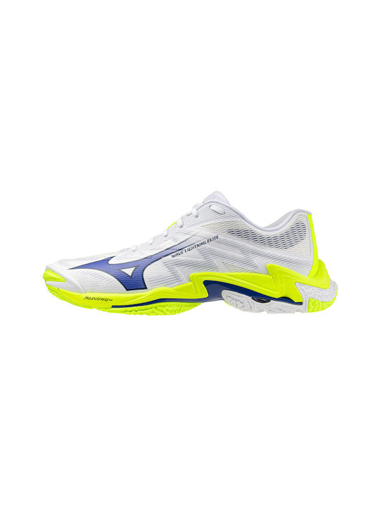 Mizuno