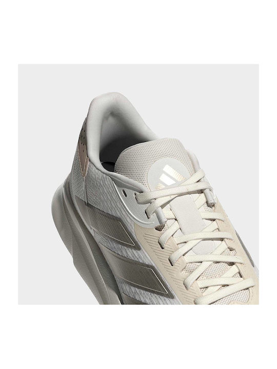 Duramo Sl2 Women's Sport Shoes Running White