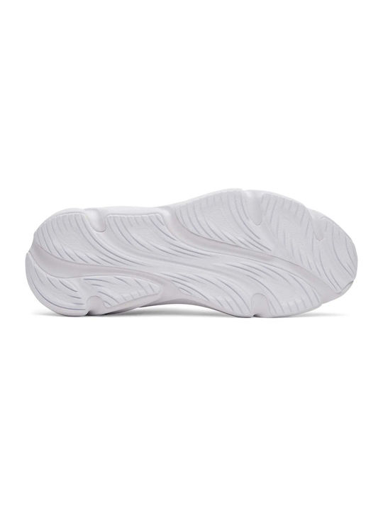 Rogue 6 Men's Sport Shoes Running White
