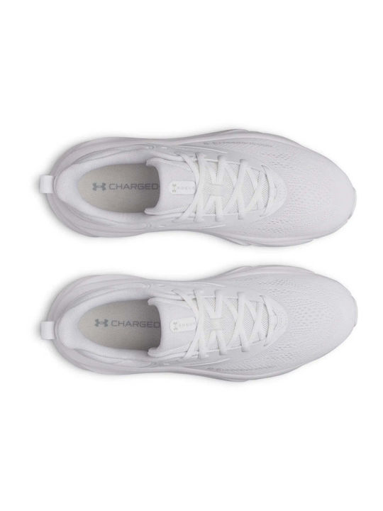 Rogue 6 Men's Sport Shoes Running White