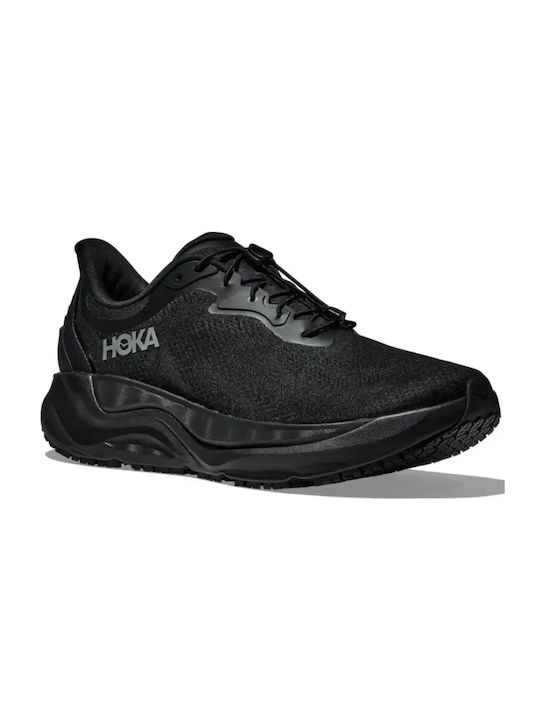 HOKA