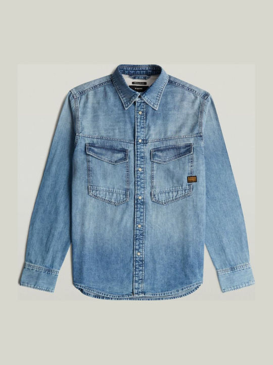 G-Star Raw