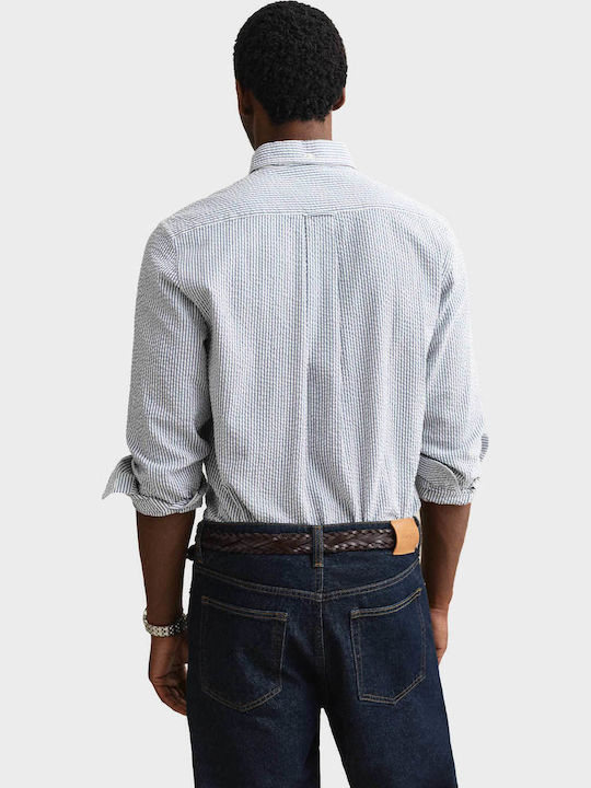 Gant Gant