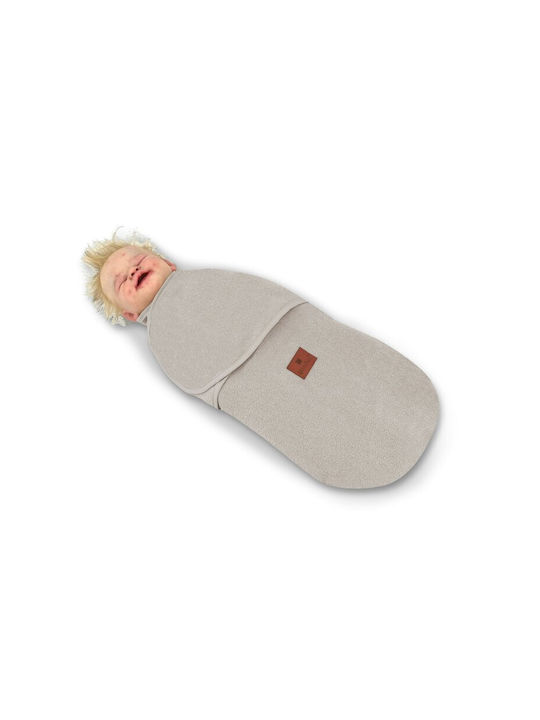 MimiNu Одеяло