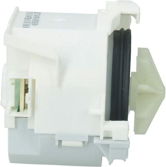 Abfluss Pumpe Blp24-3 Geschirrspüler C00297919 Whirlpool 482000023392 Kompatibel