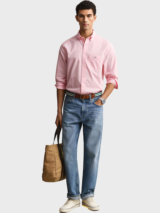 Gant