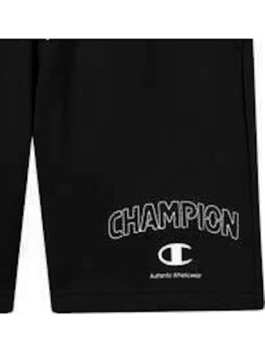 Champion