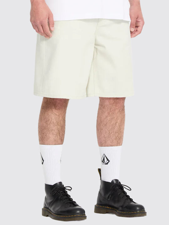 Volcom