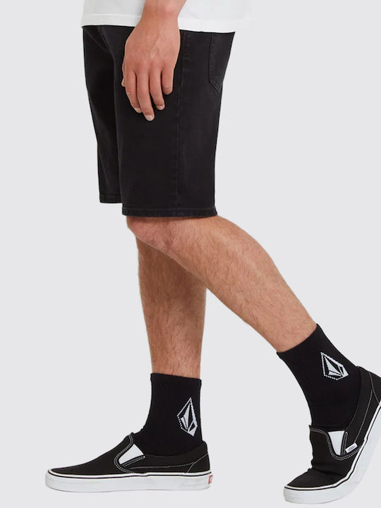 Volcom