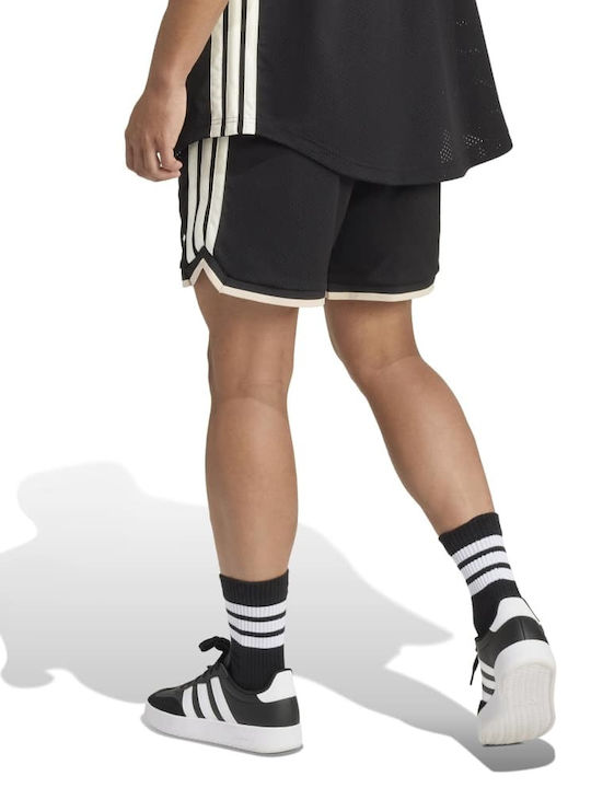 adidas adidas