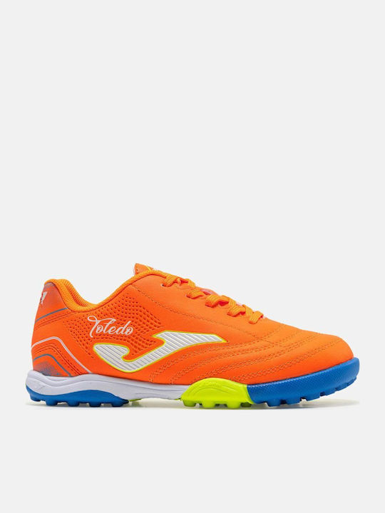 Joma