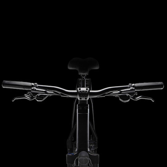 Shimano Front Hydraulic Bike Disc Brake