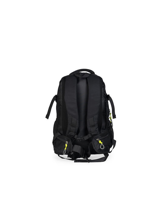 Cardinal 47lt Trekking Αδιάβροχο