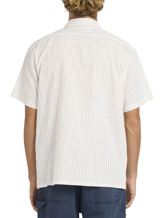 Billabong