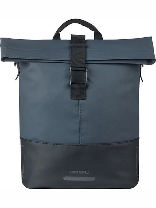 Basil Rack Bag for Bicycle
