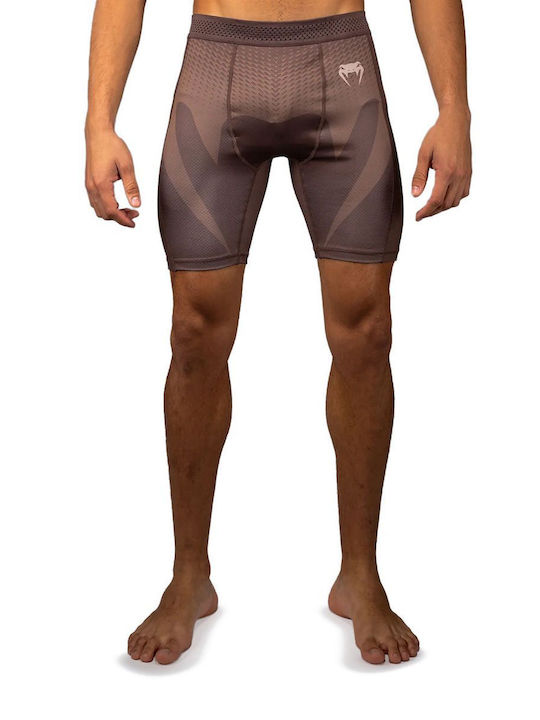 Venum 4491