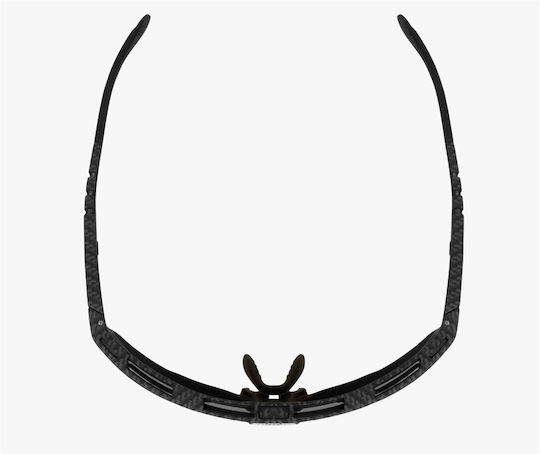 Scicon Γυαλιά Ποδηλασίας Aeroshade και Σκούρους Φακούς