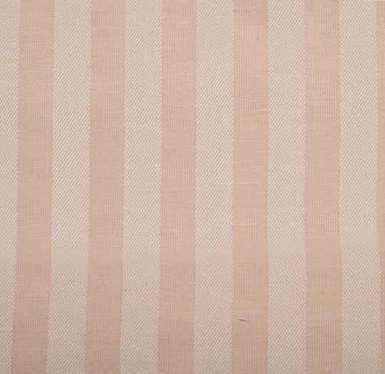 Viopros Single Bed Sheet 100x200 Plus 25cm with Rubber Hugger 1 Viopros Single Bed Sheet 100x200 Plus 25cm with Rubber Hugger 1
