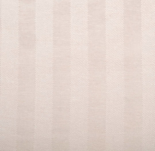 Viopros Semi Double 180x270cm 1 Bed Sheet Viopros Semi Double 180x270cm 1 Bed Sheet