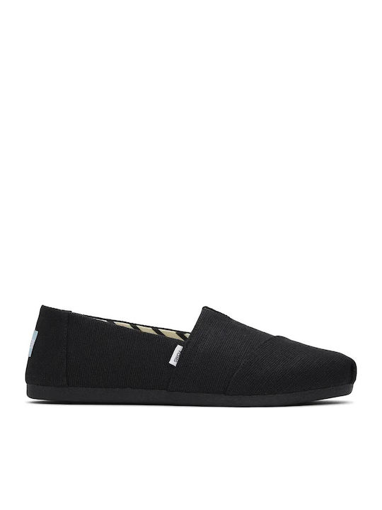 Toms