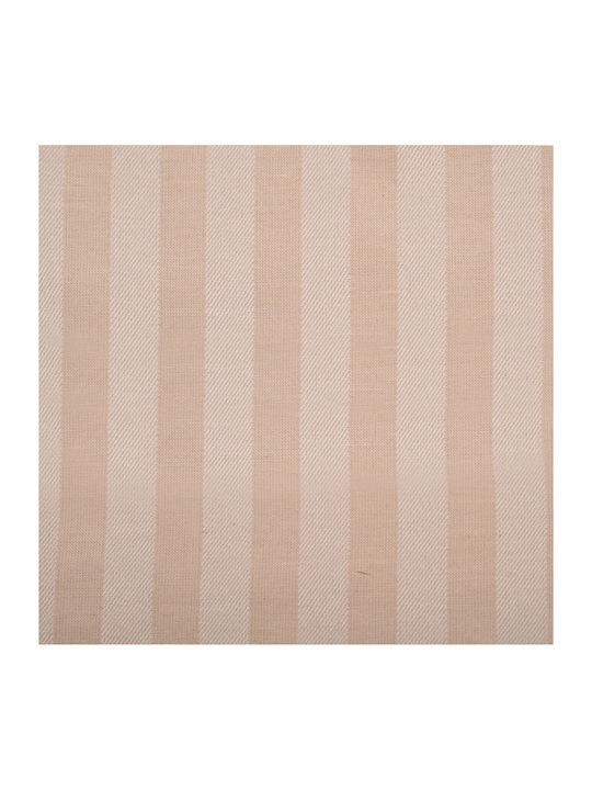 Viopros Σεντόνι Ημίδιπλο 180x270εκ. 1