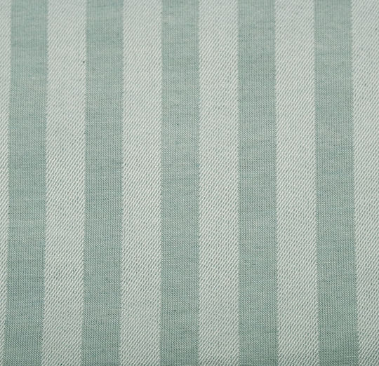 Viopros Single Bed Sheet 100x200 Plus 25cm with Rubber Hugger 1 Viopros Single Bed Sheet 100x200 Plus 25cm with Rubber Hugger 1