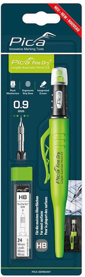 Pica-Marker Pica-Marker Gestaltung von Marker