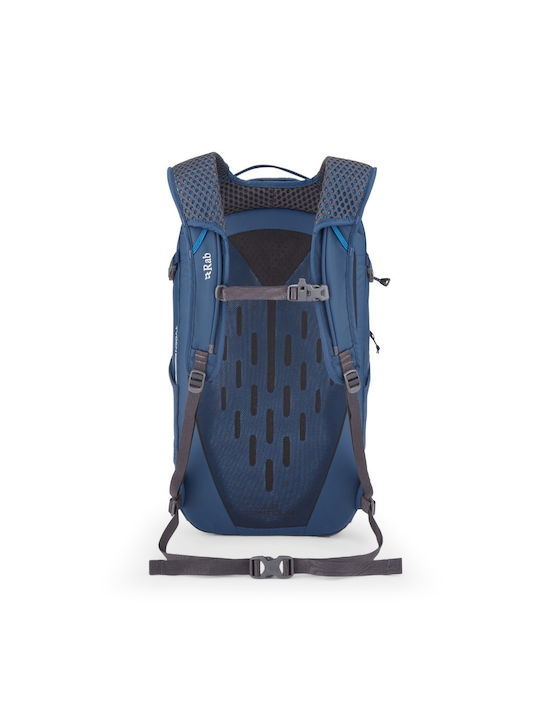 Rab 22lt Daypack