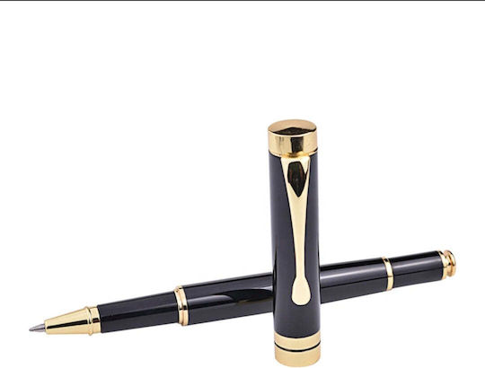 Valvoro Στυλό Rollerball