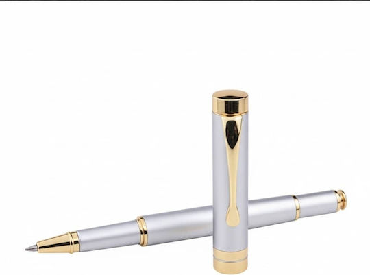 Valvoro Στυλό Rollerball