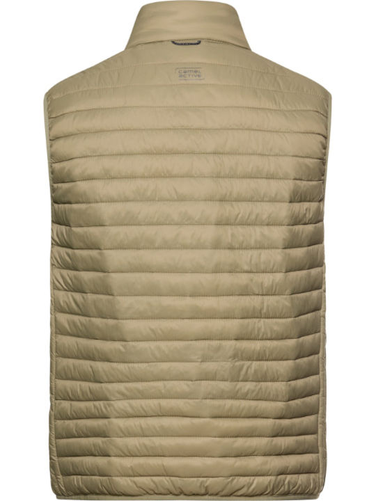 Camel Active Camel Active