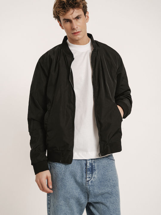 Edward Jeans Edward Jeans
