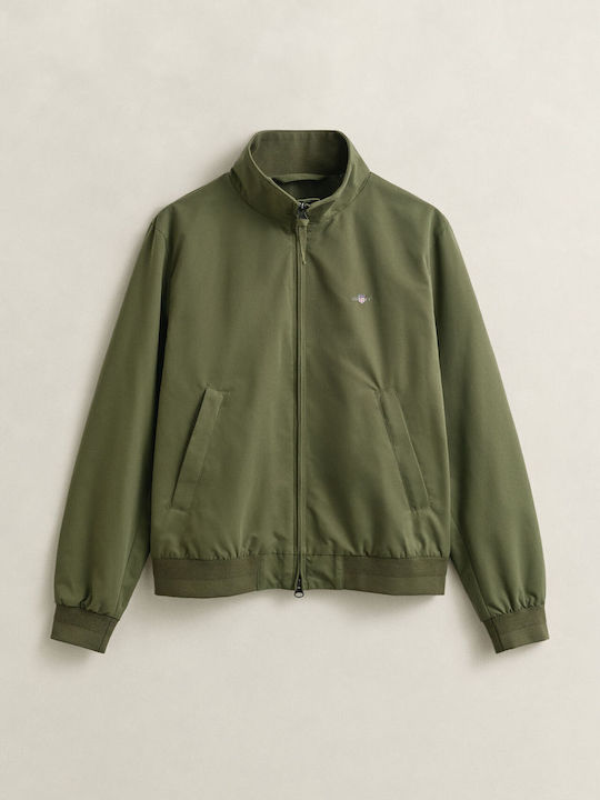 Gant