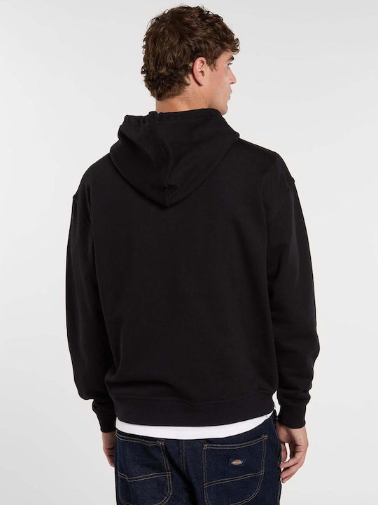 Dickies