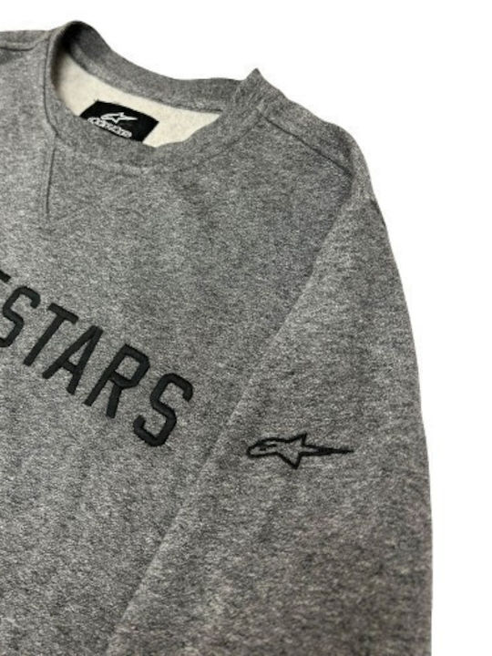Alpinestars