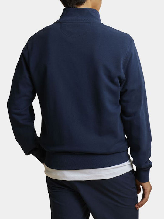 Ζακέτα Navyblue