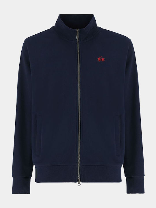 Ζακέτα Navyblue