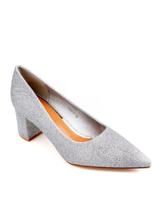 Fshoes