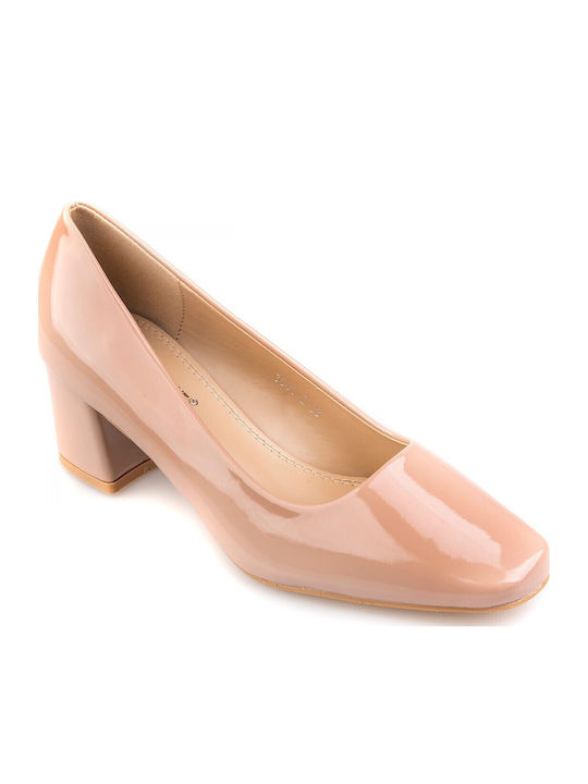 Fshoes Fshoes