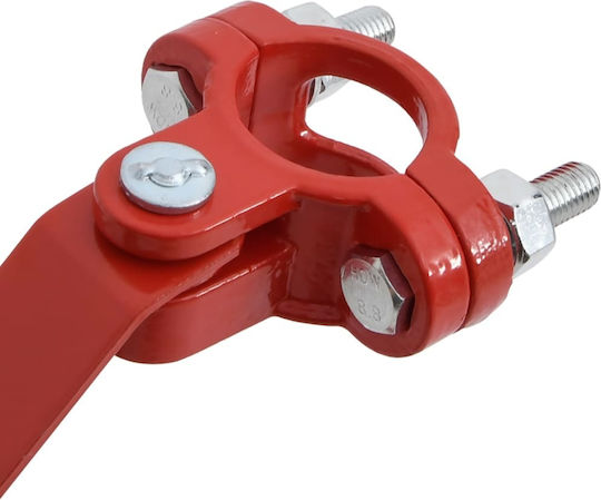 vidaXL Arm Hoist 300-600 Power Tool Accessory Jigsaw