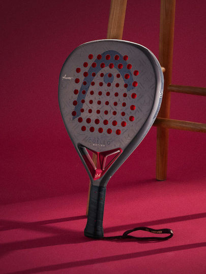 Head 3403226 Rachetă Padel Adulți