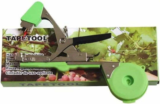 Plant Tying Tool Tapetool