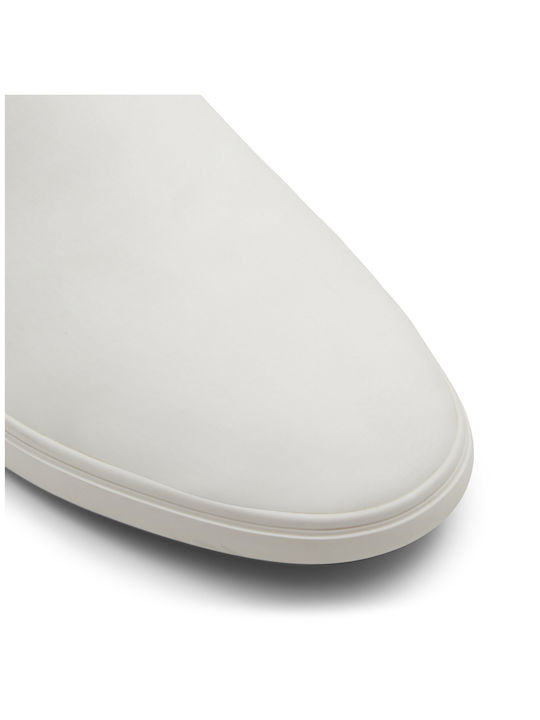 Aldo