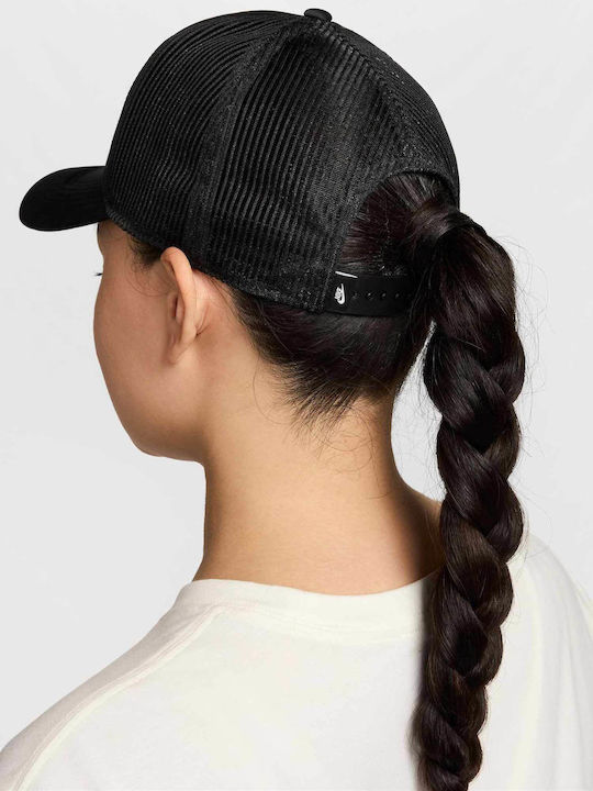 Nike Black Unisex