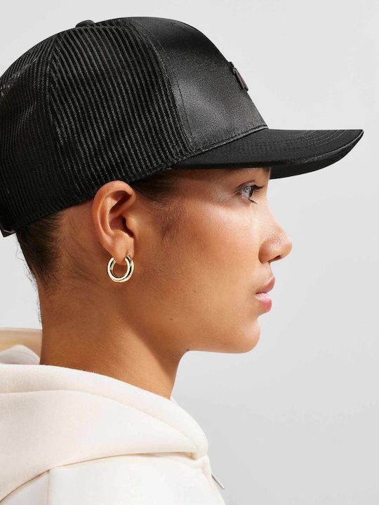 Nike Black Unisex